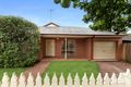 Property photo of 1/58 Barkly Street Sunbury VIC 3429