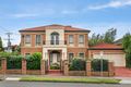 Property photo of 25 Pakington Street Kew VIC 3101
