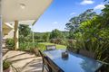 Property photo of 6/8 Grasslands Close Coffs Harbour NSW 2450