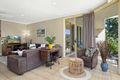 Property photo of 6/8 Grasslands Close Coffs Harbour NSW 2450