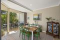 Property photo of 6/8 Grasslands Close Coffs Harbour NSW 2450