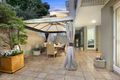 Property photo of 6/4-10 The Avenue Collaroy NSW 2097