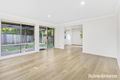 Property photo of 3/33 Lynburn Avenue Bomaderry NSW 2541