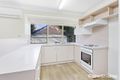 Property photo of 3/33 Lynburn Avenue Bomaderry NSW 2541