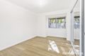 Property photo of 3/33 Lynburn Avenue Bomaderry NSW 2541