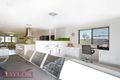 Property photo of 4 Byrnes Street North Parramatta NSW 2151
