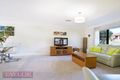 Property photo of 4 Byrnes Street North Parramatta NSW 2151
