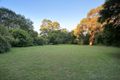 Property photo of 34 Old Gembrook Road Emerald VIC 3782
