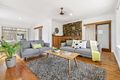 Property photo of 2 Wiggins Avenue Salisbury SA 5108