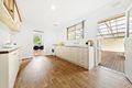 Property photo of 2 Wiggins Avenue Salisbury SA 5108