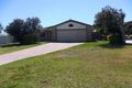 Property photo of 17 Smout Court Sandstone Point QLD 4511