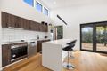 Property photo of 1/11 Walton Street Wendouree VIC 3355