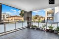 Property photo of 10/24 Smythe Street Merrylands NSW 2160