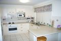 Property photo of 18 Adelaide Street Carina QLD 4152