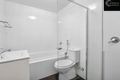 Property photo of 10/24 Smythe Street Merrylands NSW 2160