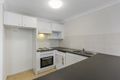 Property photo of 23/654 Willoughby Road Willoughby NSW 2068
