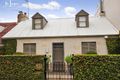 Property photo of 35 Moncur Street Woollahra NSW 2025