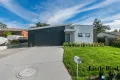 Property photo of 41 Kanooka Street Rivett ACT 2611