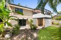 Property photo of 60 Brookfield Road Kenmore QLD 4069