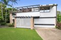 Property photo of 60 Brookfield Road Kenmore QLD 4069