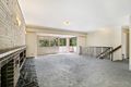 Property photo of 60 Brookfield Road Kenmore QLD 4069