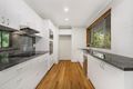 Property photo of 60 Brookfield Road Kenmore QLD 4069