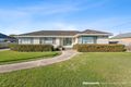 Property photo of 13 Pakenham Street Longford TAS 7301