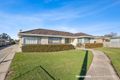 Property photo of 13 Pakenham Street Longford TAS 7301