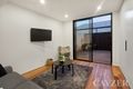 Property photo of 5 Lyell Street South Melbourne VIC 3205