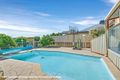 Property photo of 35 Latour Street Australind WA 6233