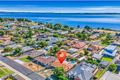 Property photo of 35 Latour Street Australind WA 6233