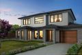 Property photo of 1/3 Reid Street Oakleigh South VIC 3167