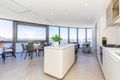 Property photo of 1501/11 Barrack Square Perth WA 6000