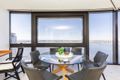 Property photo of 1501/11 Barrack Square Perth WA 6000
