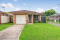 Property photo of 17 Kieren Drive Blacktown NSW 2148