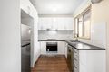 Property photo of 17 Kieren Drive Blacktown NSW 2148