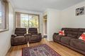 Property photo of 17 Kieren Drive Blacktown NSW 2148