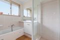 Property photo of 17 Kieren Drive Blacktown NSW 2148