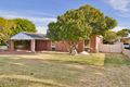 Property photo of 12 Malbeling Close Hillman WA 6168