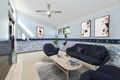 Property photo of 12 Malbeling Close Hillman WA 6168