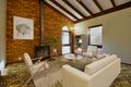 Property photo of 12 Malbeling Close Hillman WA 6168