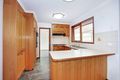 Property photo of 14 Atherton Court Kilsyth VIC 3137