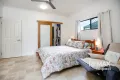 Property photo of 10 Meadow Road Julatten QLD 4871