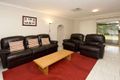 Property photo of 16 Logan Court Seville Grove WA 6112