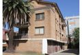 Property photo of 4/17 George Street Liverpool NSW 2170