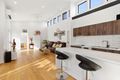 Property photo of 1/11 Walton Street Wendouree VIC 3355