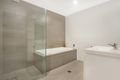Property photo of 23/213-215 Carlingford Road Carlingford NSW 2118