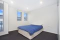 Property photo of 23/213-215 Carlingford Road Carlingford NSW 2118