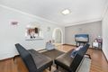 Property photo of 11/68 Castlereagh Street Liverpool NSW 2170