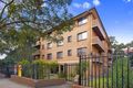 Property photo of 11/68 Castlereagh Street Liverpool NSW 2170